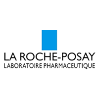 La Rochè-Possay